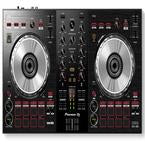 Dj Controllers