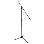 Microphone Stands