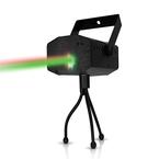 Laser Lights