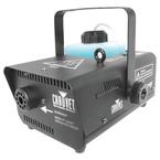 Fog Machines