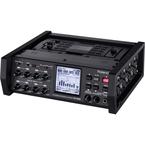 Processors & Recorders