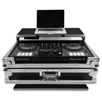 Racks & Flight Cases