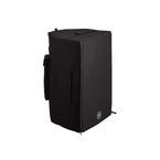 Cases, Gig Bags & Covers