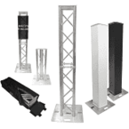 Truss Sections