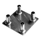 Base Plates