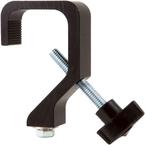Clamps