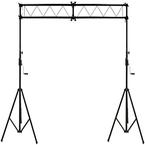 Crank Stands