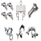 Truss Accessories