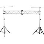 Light Stands