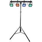 Truss & Stands