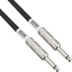 Instrument Cables