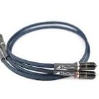 Interconnect Patch Cables