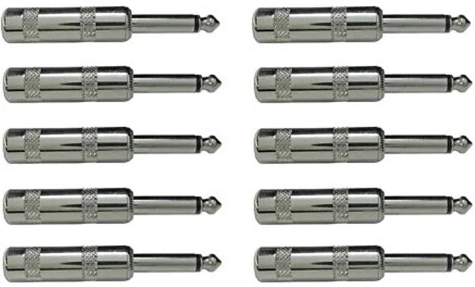 PRO Cables & Wire Adapters