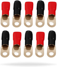 mr-dj-dgrt00-10-10-gauge-ring-terminal-connector-set