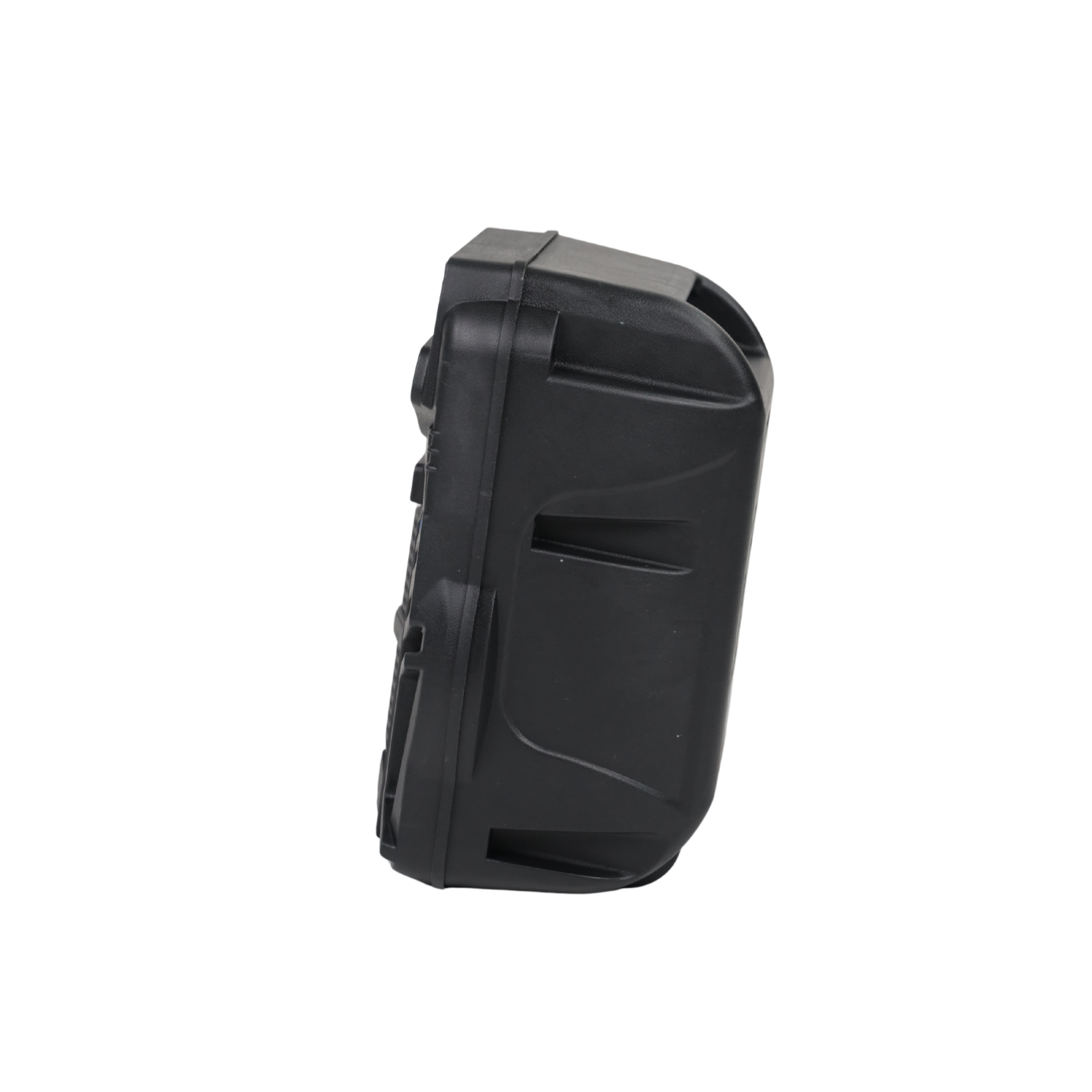 Mr. Dj BOSTON 8" Portable Bluetooth Wireless Speaker<br/> 8" Portable Active Powered Bluetooth TWS Speaker with 2000 Watts MP3/USB/micro SD