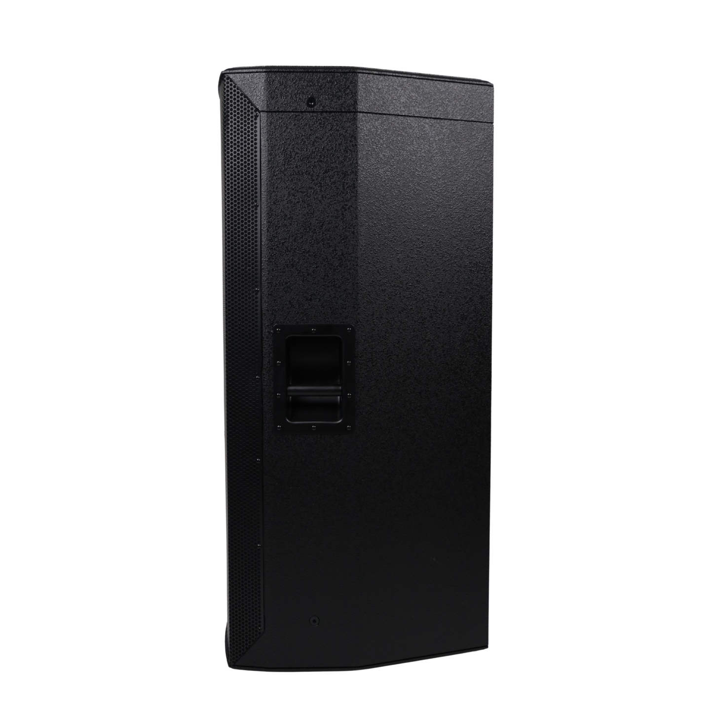 MR DJ PRO12000 Professional series PA DJ passive speaker 3-way, dual 15" woofer