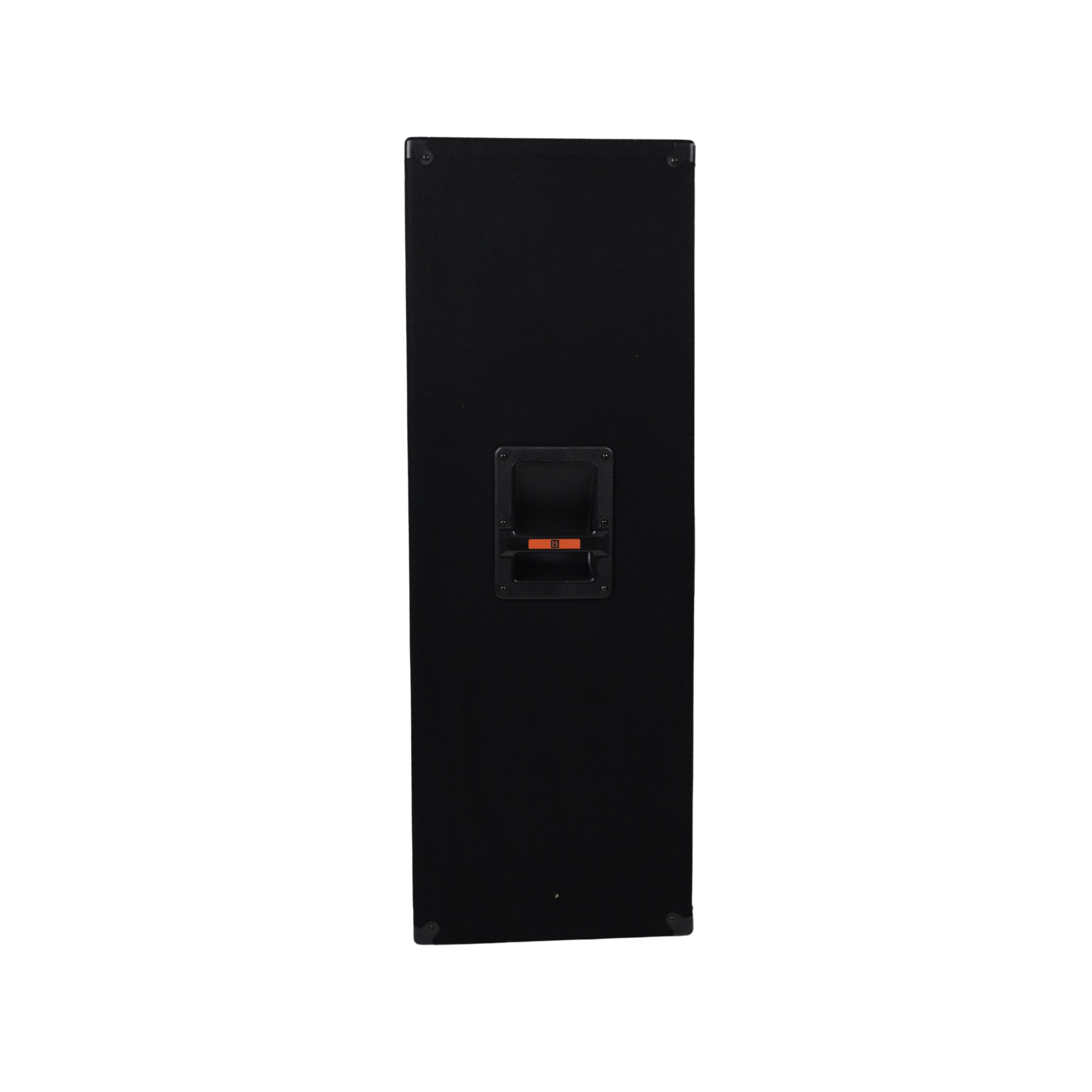MR DJ PSD3000 Double 15" Passive 3000 Watts 3-Way DJ/PA PRO Audio Loudspeaker