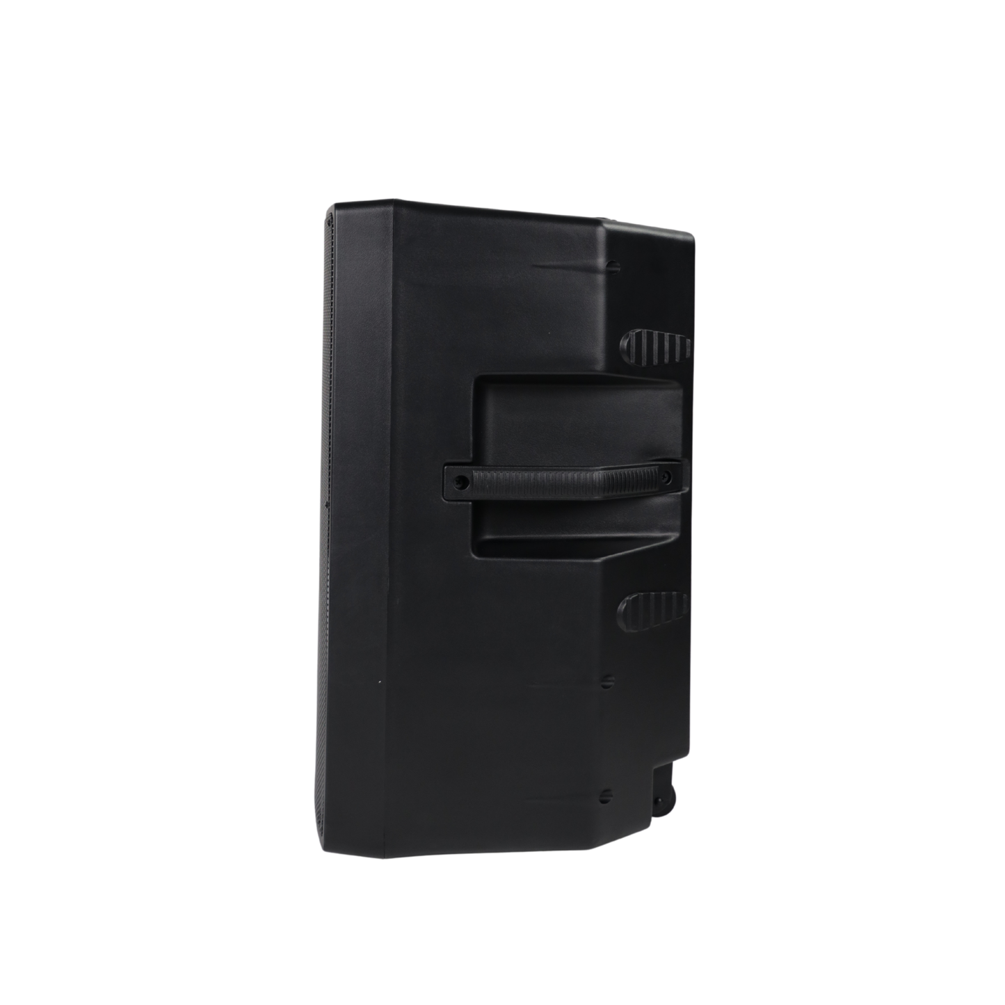 MR DJ SYNERGY18 18" 5500W PRO PA DJ Powered Loudspeaker Portable Speaker System