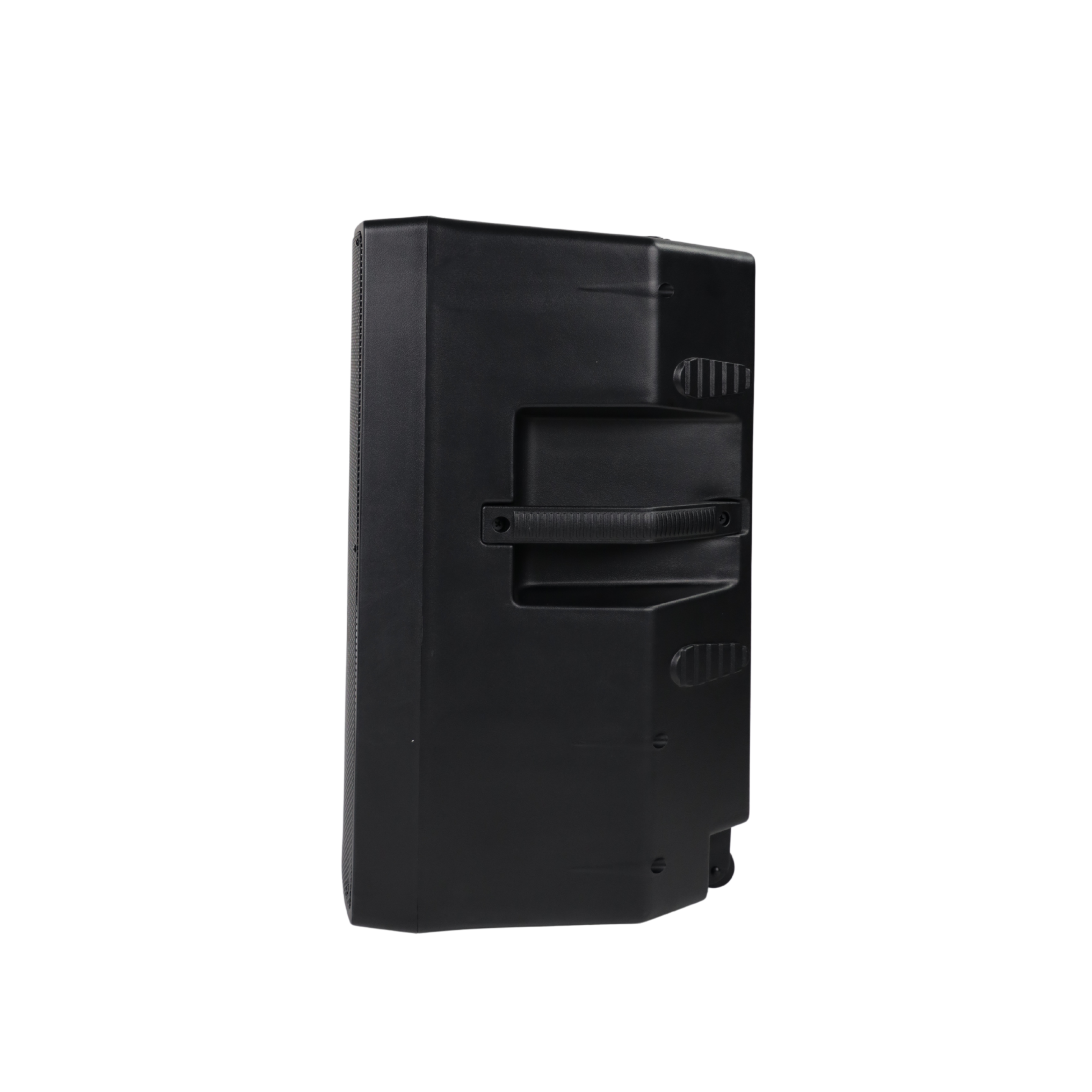 MR DJ SYNERGY18 18" 5500W PRO PA DJ Powered Loudspeaker Portable Speaker System