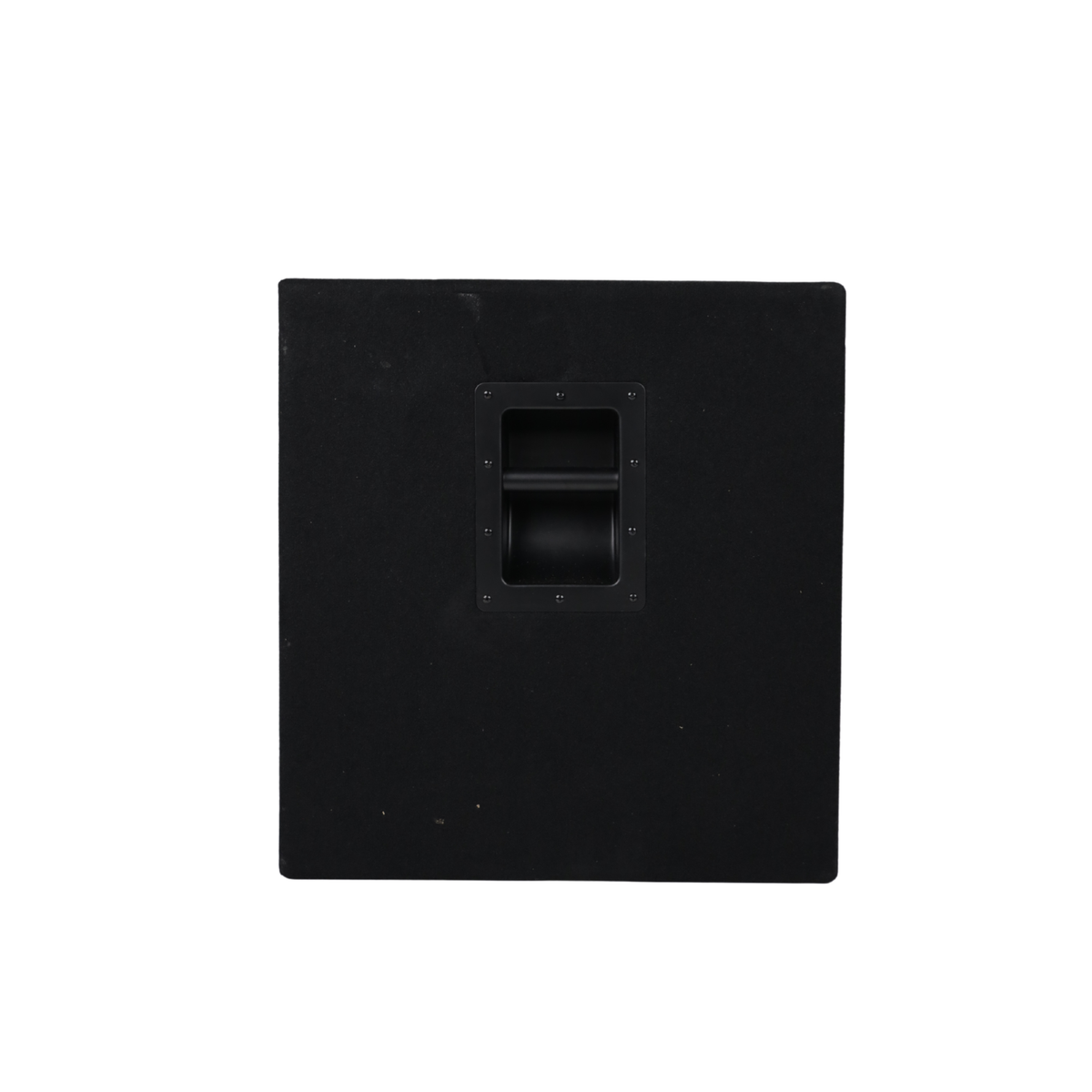 Patron MR DJ PROSUB4000 Pro Series 18'' 4000 Watts Passive PA Subwoofer