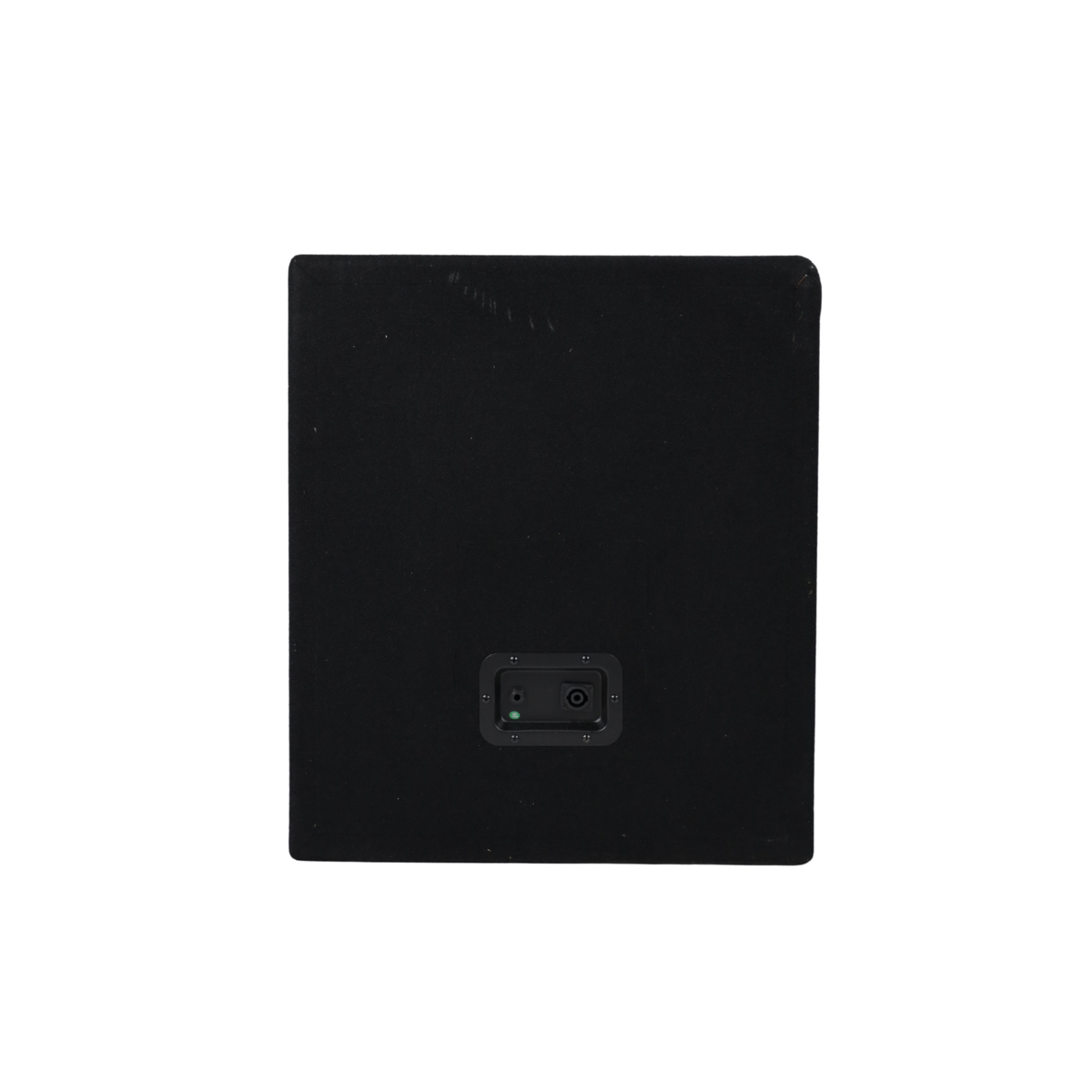 Patron MR DJ PROSUB4000 Pro Series 18'' 4000 Watts Passive PA Subwoofer