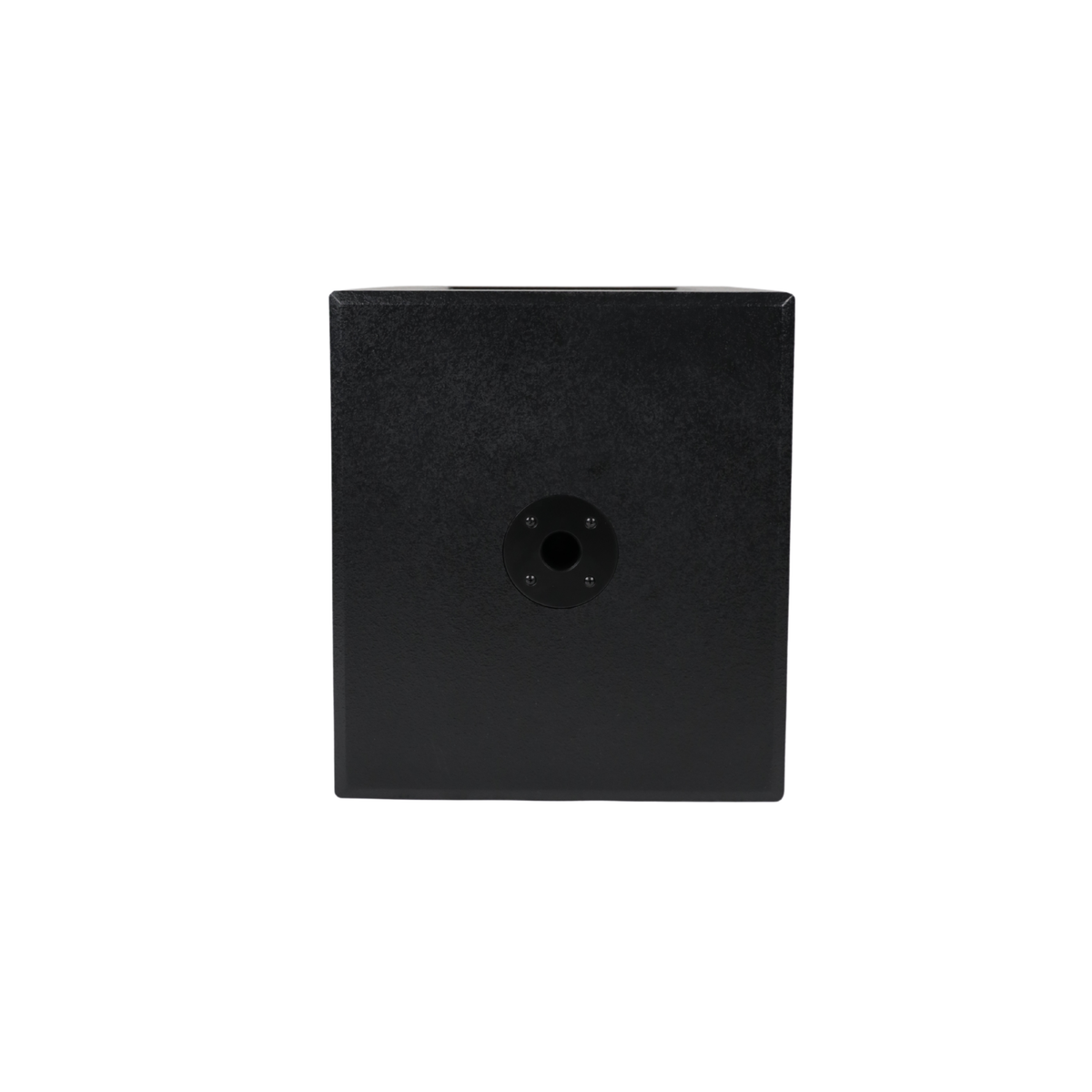 MR DJ PRO5000BT 15" 5000W Pro DJ Active Bluetooth PA Subwoofer USB with 2 Speaker Output