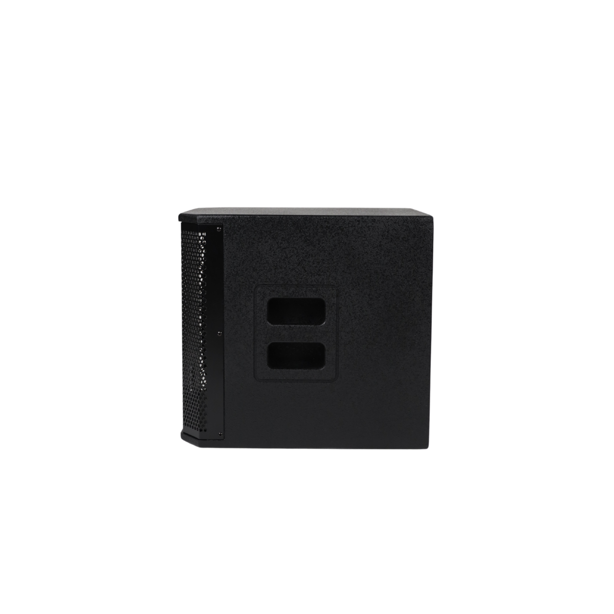 MR DJ PRO3500BT 12" 3500W Pro PA DJ Active Subwoofer Bluetooth USB with 2 Speaker Output