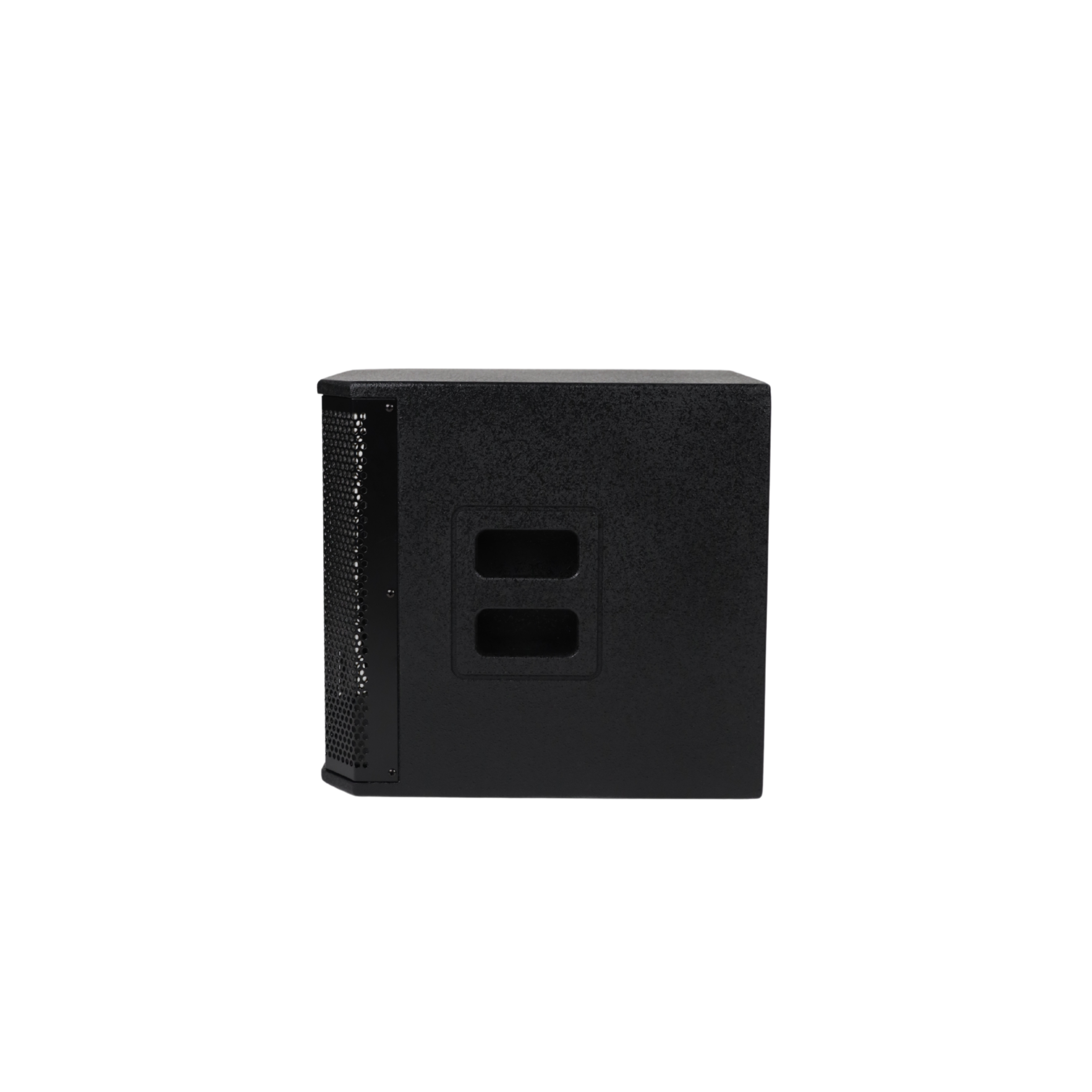 MR DJ PRO3500BT 12" 3500W Pro PA DJ Active Subwoofer Bluetooth USB with 2 Speaker Output