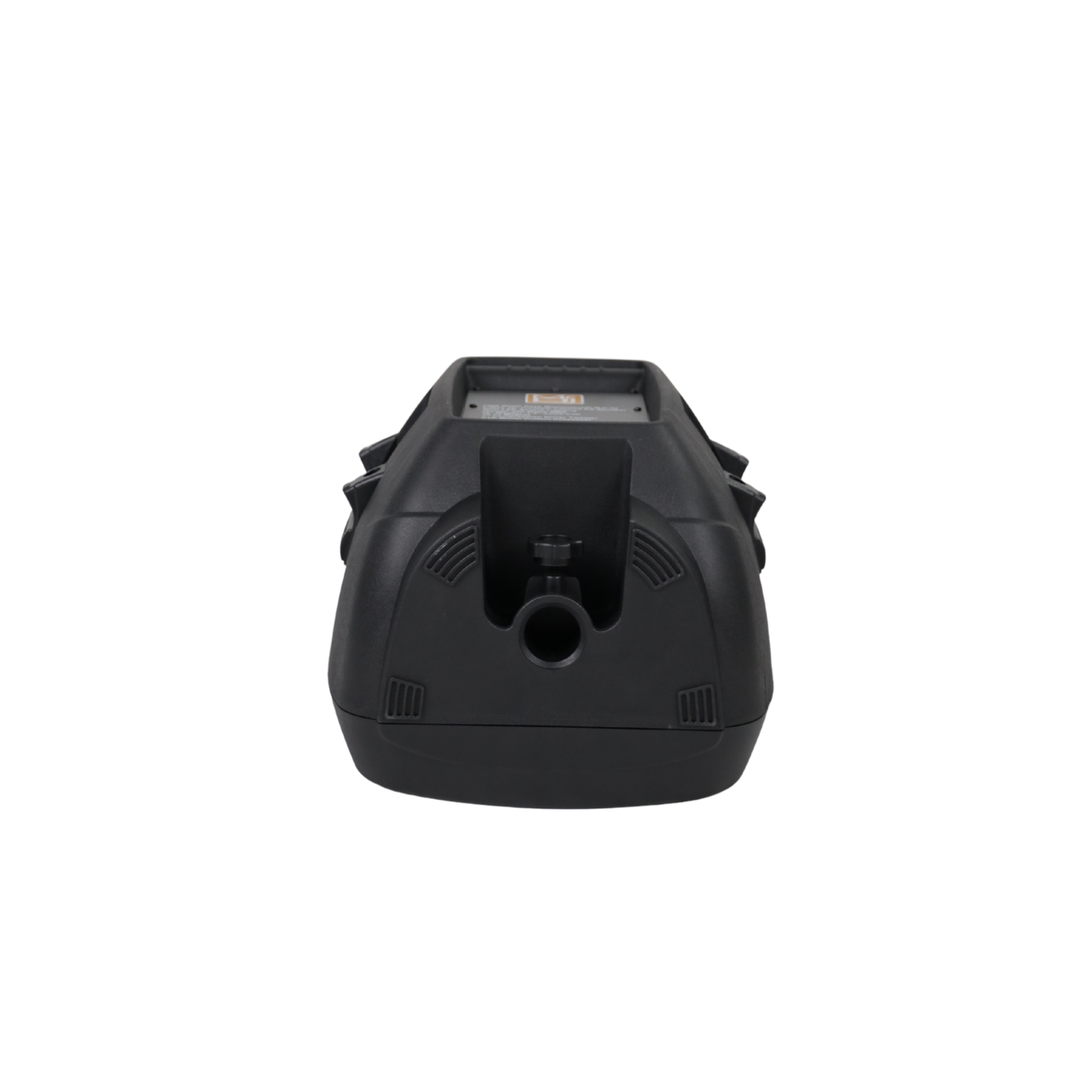 MR DJ PBX1859S 10" 2-Way PRO PA Portable Passive DJ Speaker with LED Lighting