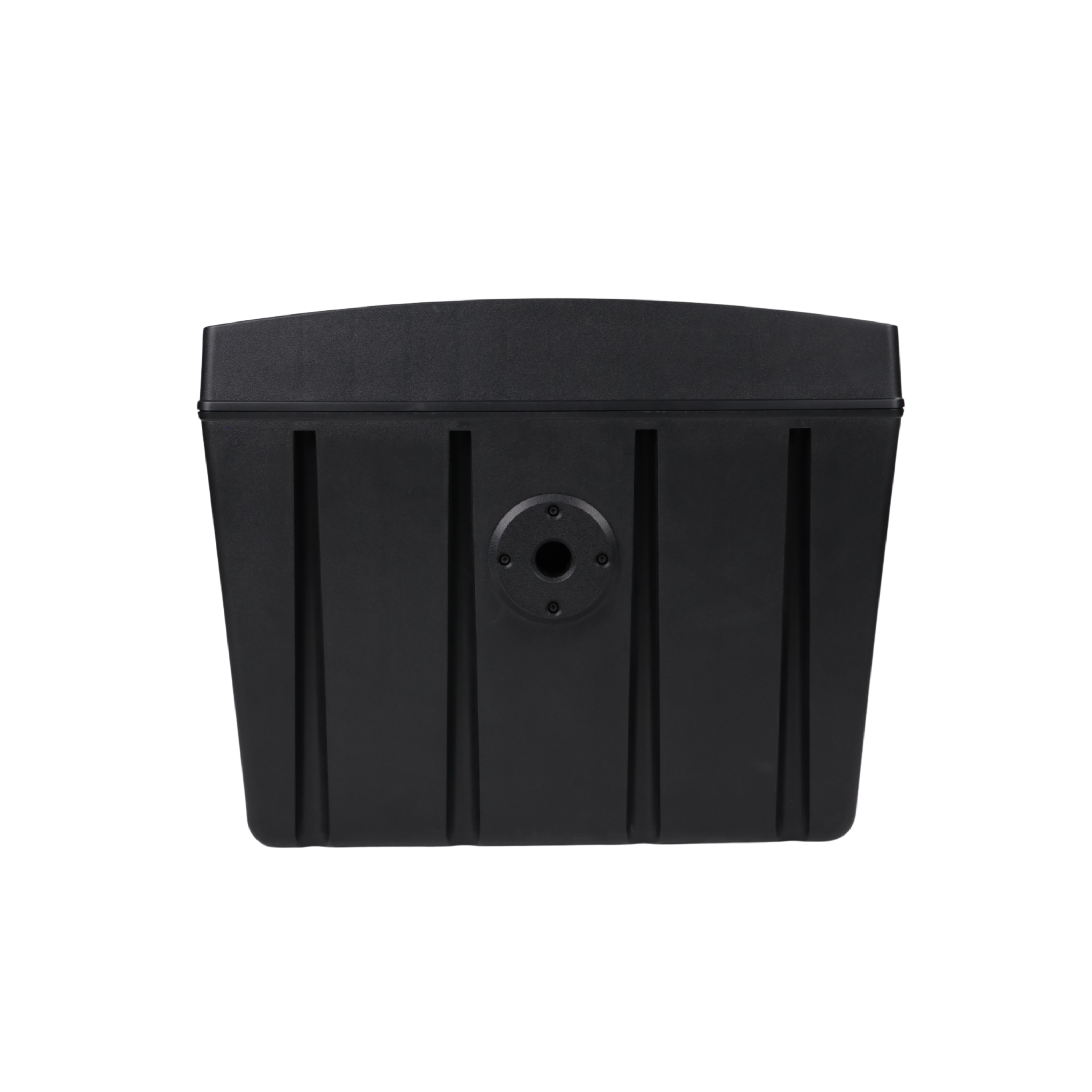 MR DJ PROSUB15 15" 5400W PA DJ Club Passive Unpowered Stage Subwoofer