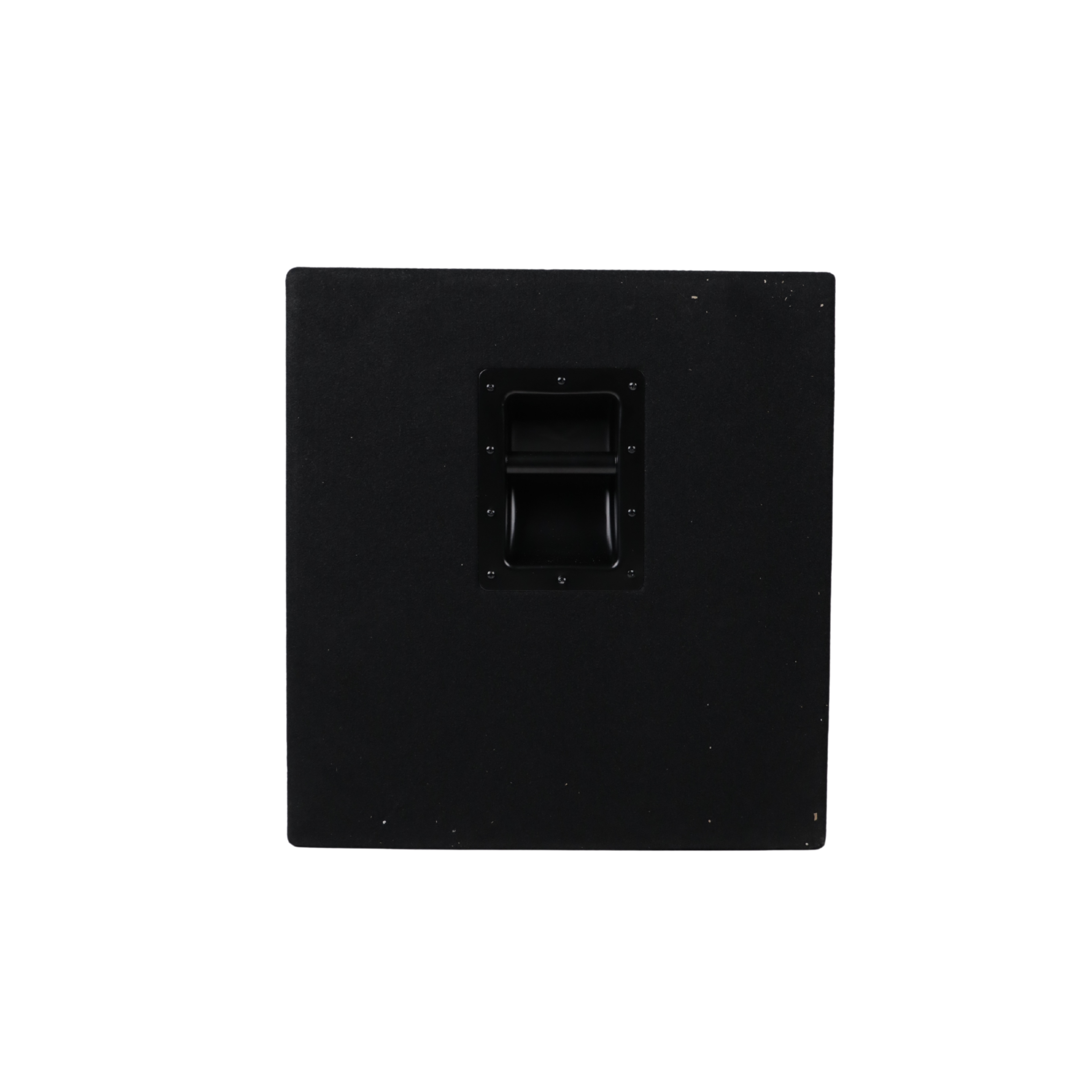 MR DJ Patron PROSUB12000 Dual 18" Passive PRO PA DJ Subwoofer 12000 Watts Max