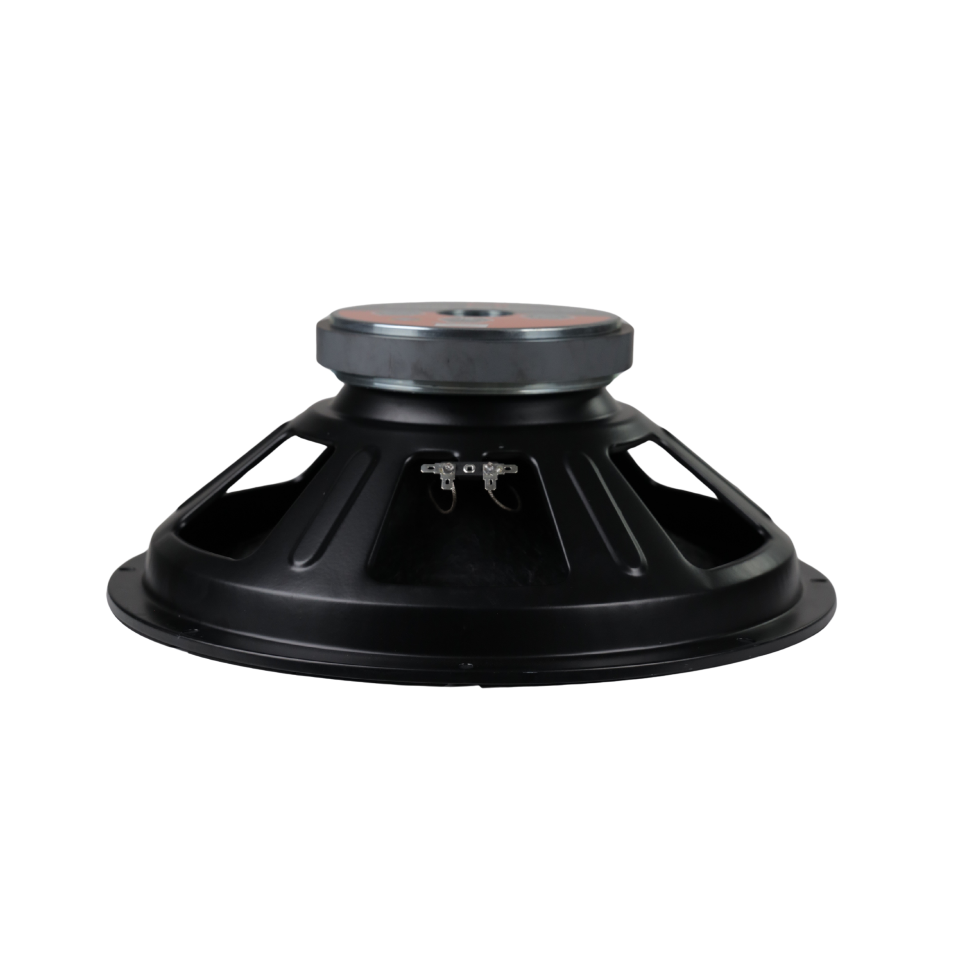 MR DJ COMDW3500 15" 3500W 60 Oz. 8-Ohms Universal PRO PA/DJ Raw Woofer Subwoofer
