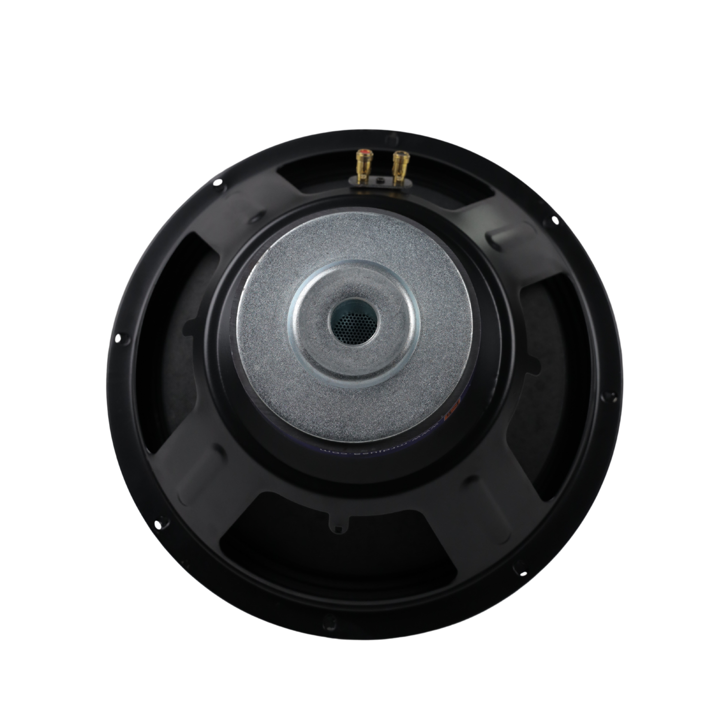 MR DJ COMDW12 Subwoofer 640W 12" PRO PA DJ Home Audio Raw Speaker 8 ohm Woofer