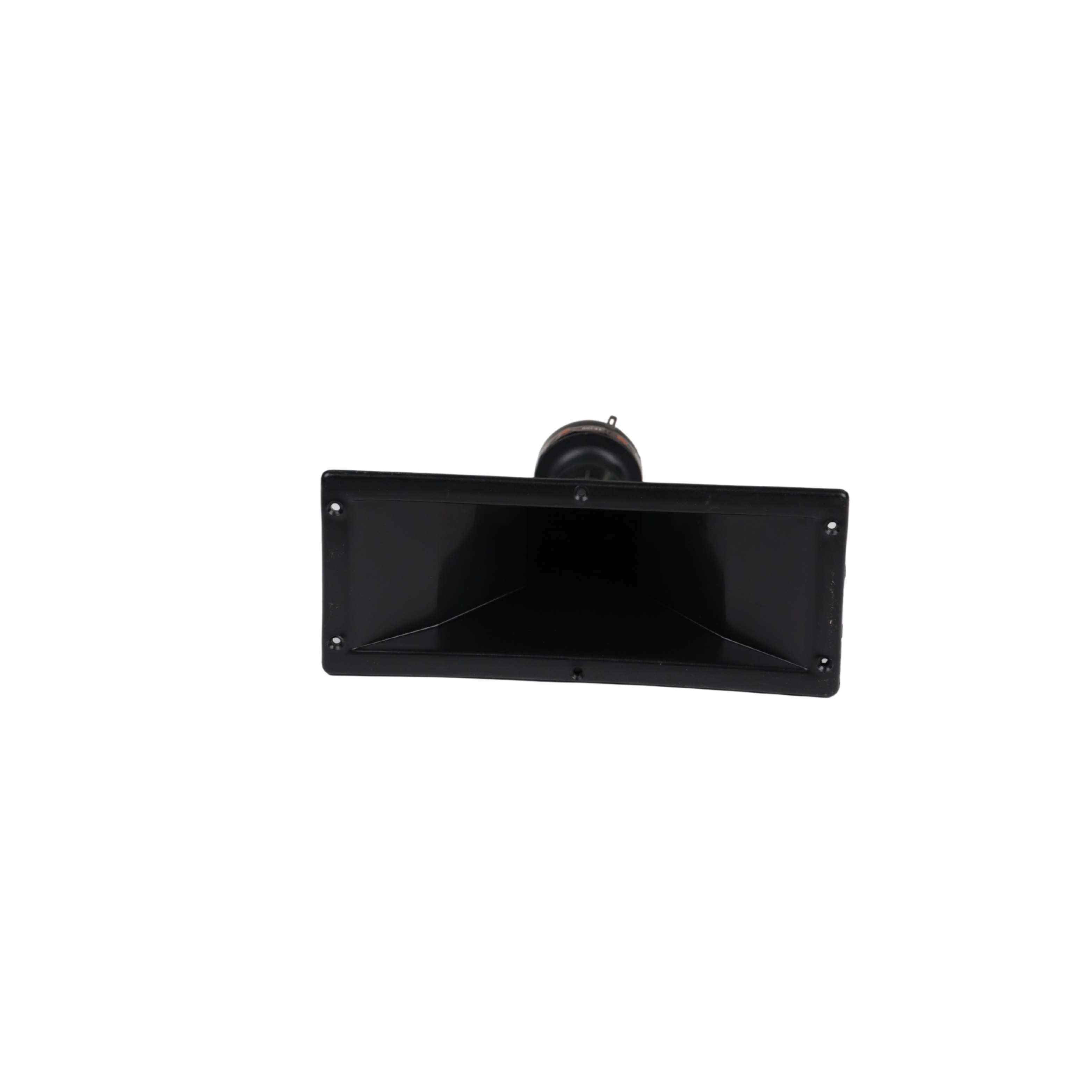 MR DJ TE-180 4"x10" 300W PRO Audio PA/DJ Wide Screw-ON Type Piezo Compression Horn Tweeter