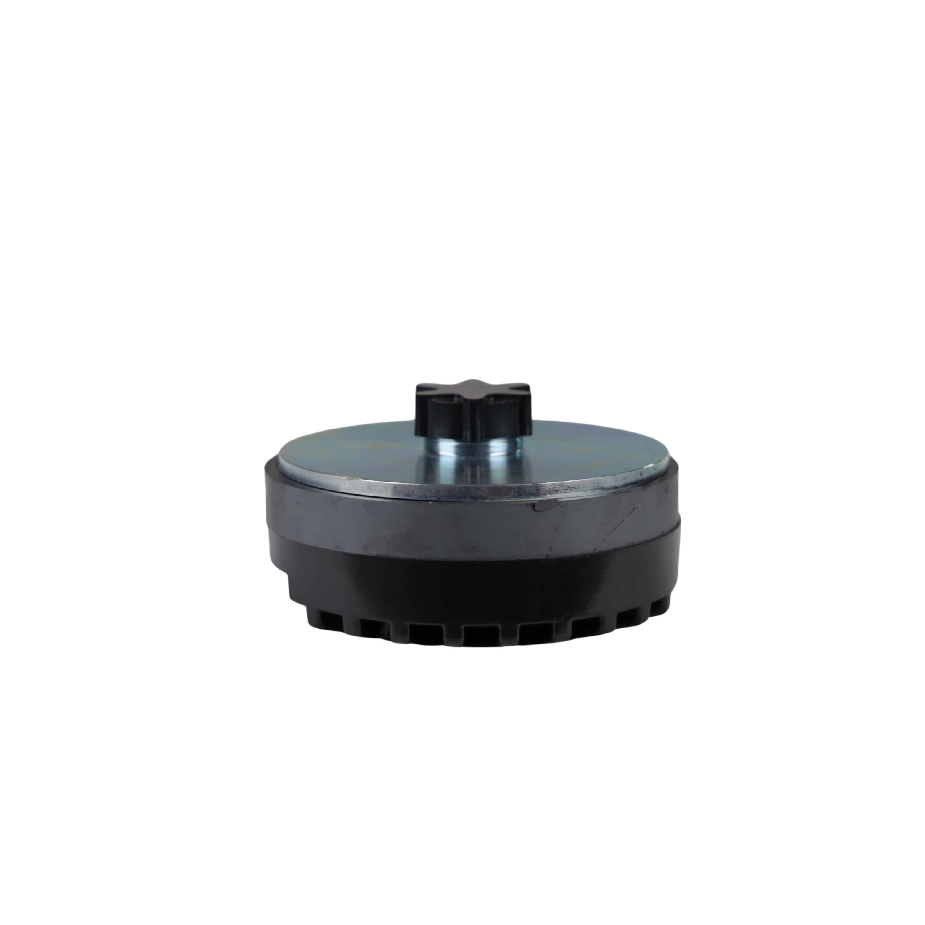 MR DJ HD900 5.3" 900W PRO PA DJ High-Frequency Titanium Compression Horn Driver Tweeter