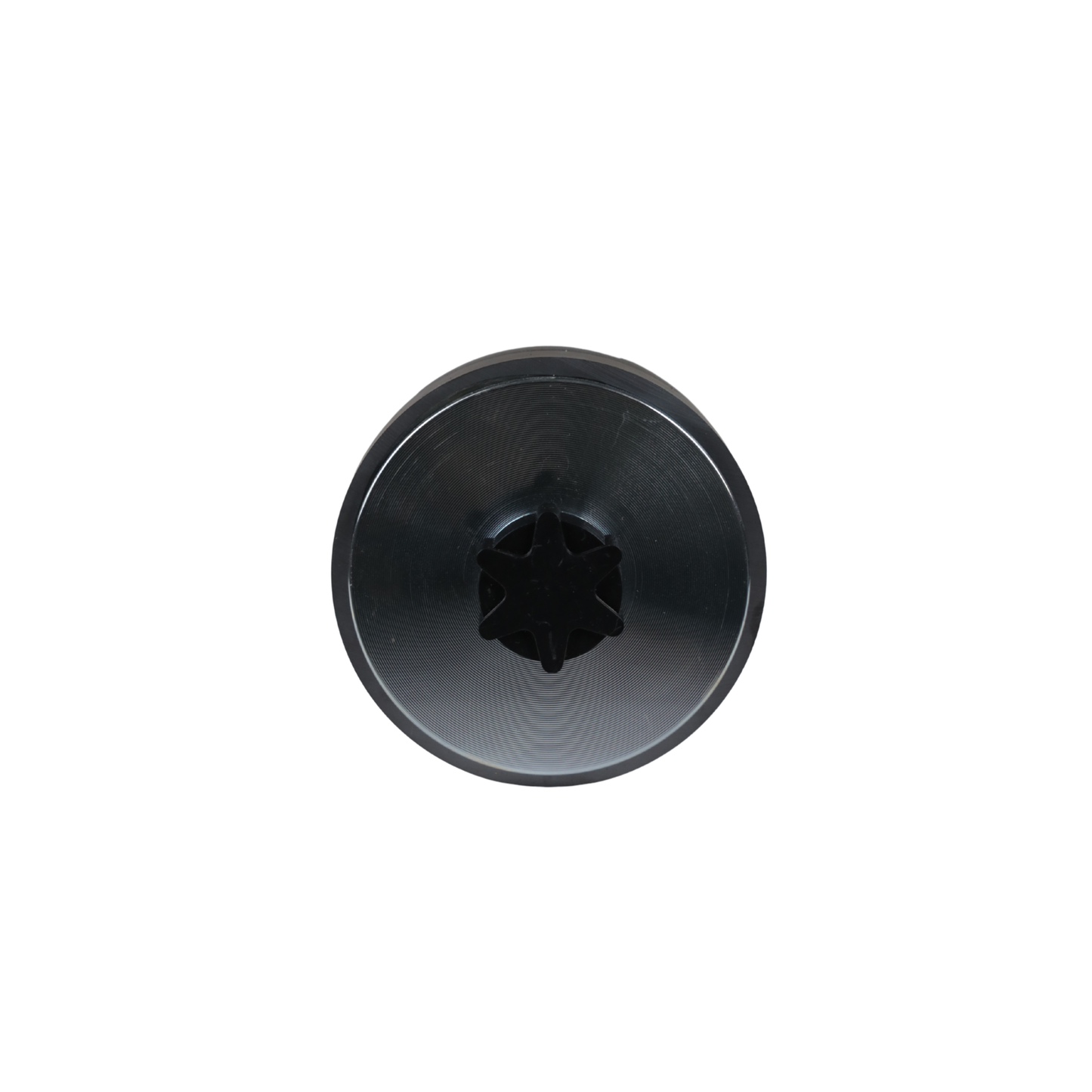 MR DJ HD800 4.6" 800W PRO PA DJ High-Frequency Titanium Compression Horn Driver Tweeter