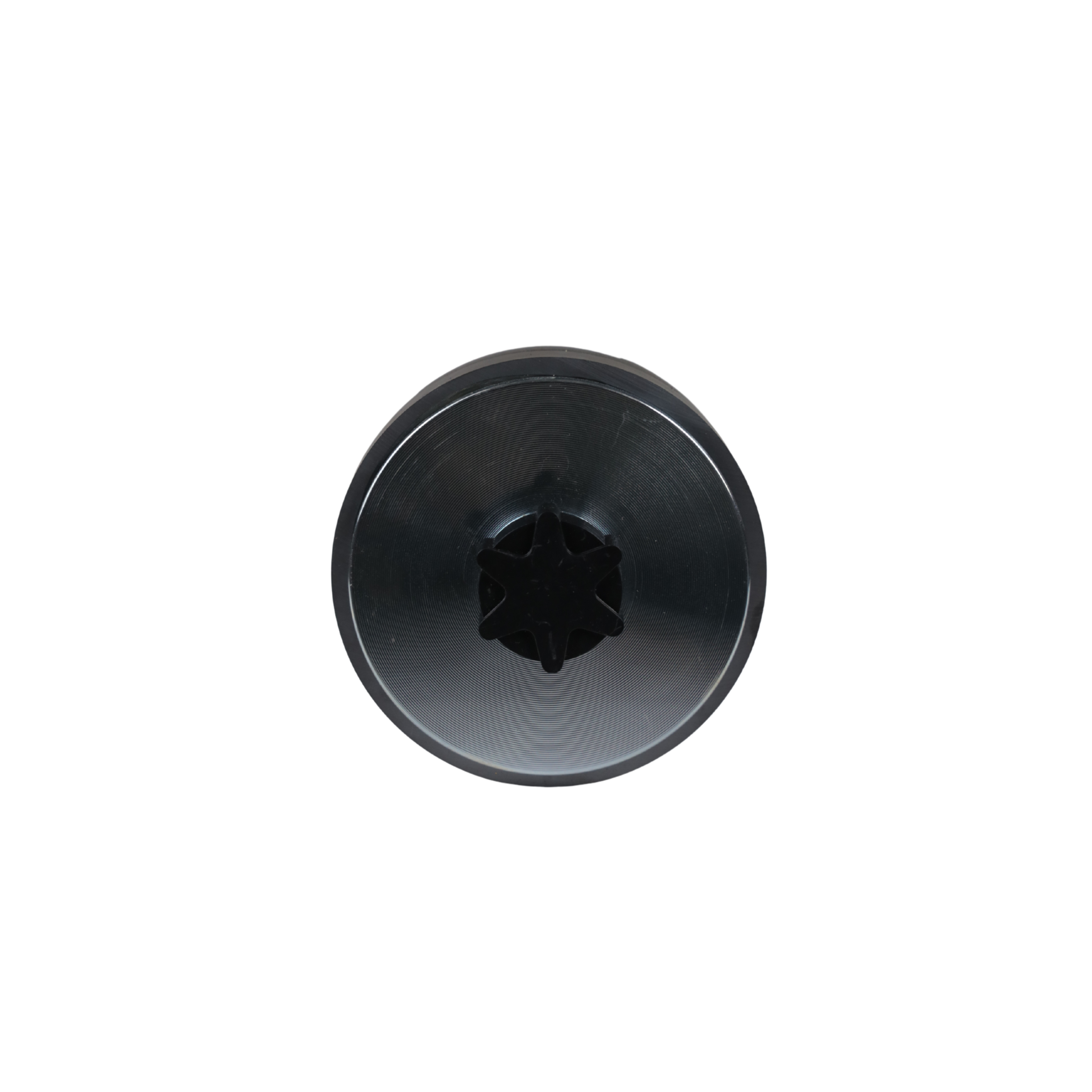MR DJ HD800 4.6" 800W PRO PA DJ High-Frequency Titanium Compression Horn Driver Tweeter