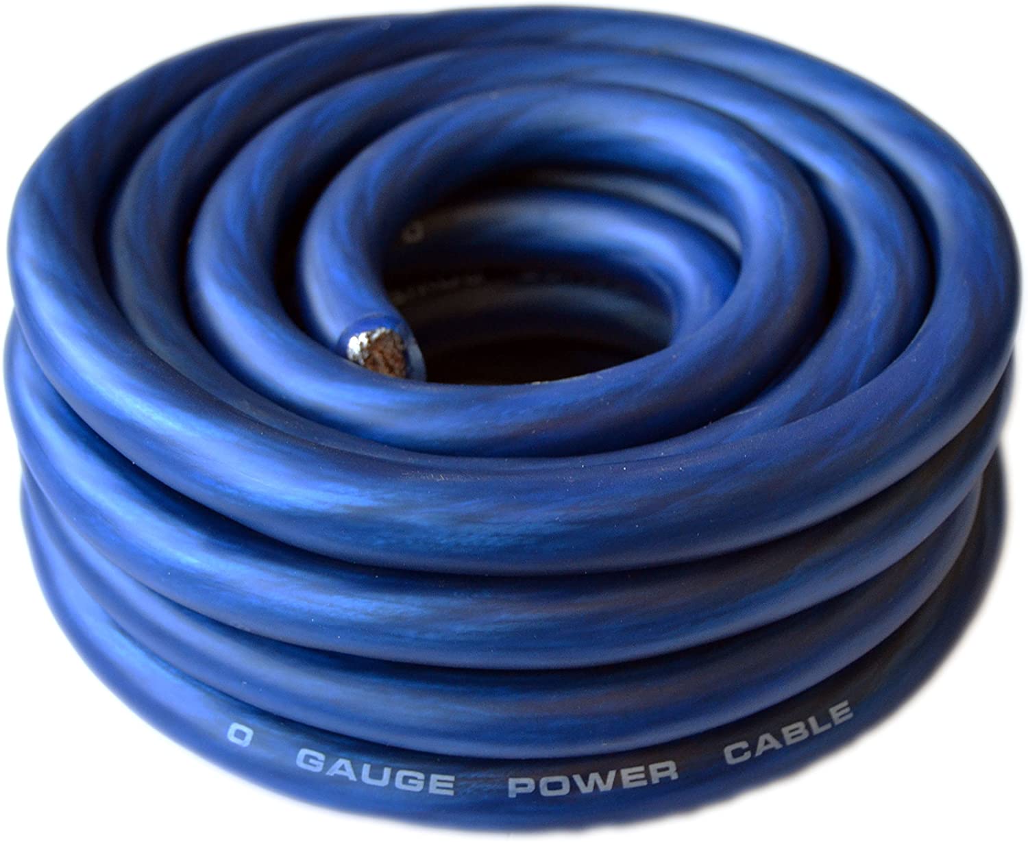 mr-dj-dp0g25bl-25ft-blue-power-wire-10-gauge-cable