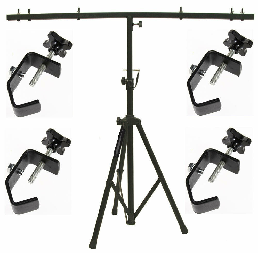 mr-dj-portable-dj-light-stand-with-t-bar-lighting-truss