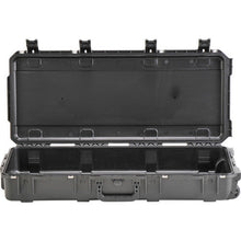 Load image into Gallery viewer, SKB 3i-3614-6B-E iSeries Waterproof Utility Case with Wheels (Black, Empty)