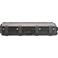 Load image into Gallery viewer, SKB 3i-3614-6B-E iSeries Waterproof Utility Case with Wheels (Black, Empty)