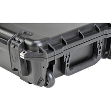Load image into Gallery viewer, SKB 3i-3614-6B-E iSeries Waterproof Utility Case with Wheels (Black, Empty)