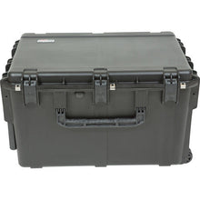 Load image into Gallery viewer, SKB 3i-3021-18BC iSeries Waterproof Utility Case with Cubed Foam