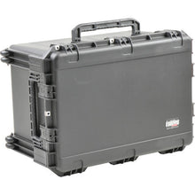 Load image into Gallery viewer, SKB 3i-3021-18BC iSeries Waterproof Utility Case with Cubed Foam