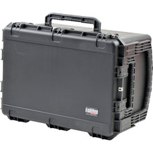 Load image into Gallery viewer, SKB 3i-3021-18BC iSeries Waterproof Utility Case with Cubed Foam
