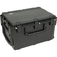 Load image into Gallery viewer, SKB 3i-3021-18BC iSeries Waterproof Utility Case with Cubed Foam