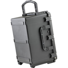 Load image into Gallery viewer, SKB 3i-3021-18BC iSeries Waterproof Utility Case with Cubed Foam