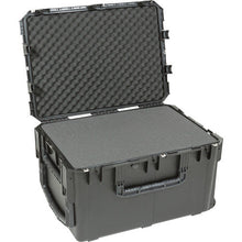 Load image into Gallery viewer, SKB 3i-3021-18BC iSeries Waterproof Utility Case with Cubed Foam