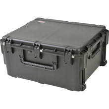 Load image into Gallery viewer, SKB 3i-3026-15BE iSeries Waterproof Utility Case without Foam