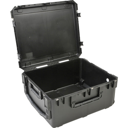SKB 3i-3026-15BE iSeries Waterproof Utility Case without Foam